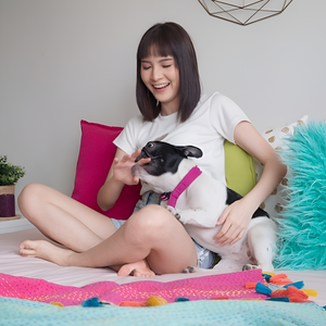 Why Toys Matter: More Than Just Play