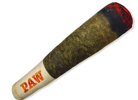 Pet Prank Toys Fake Cigarettes