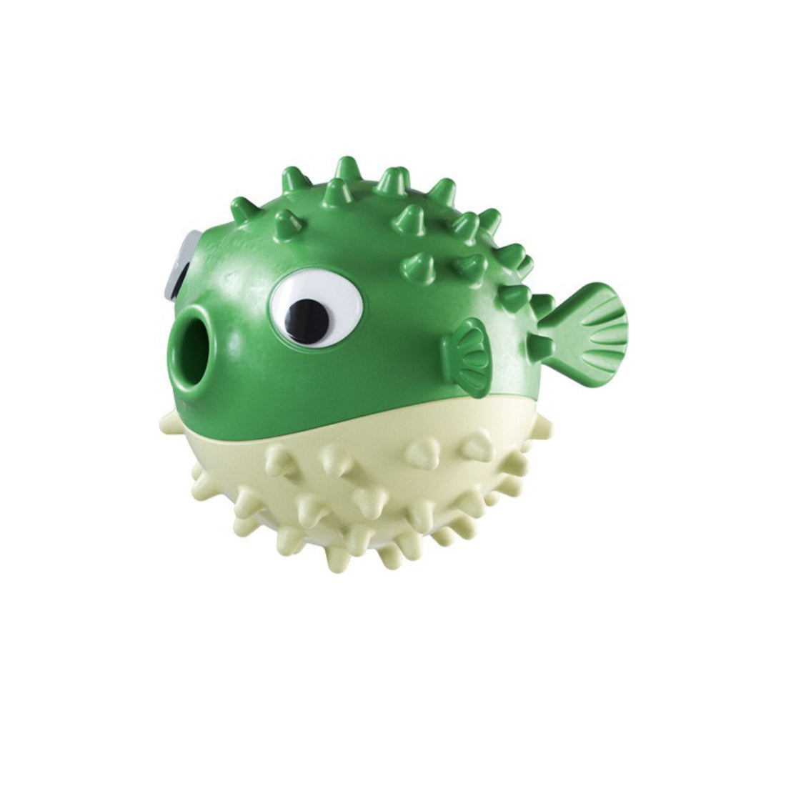 Dog Chew Toys