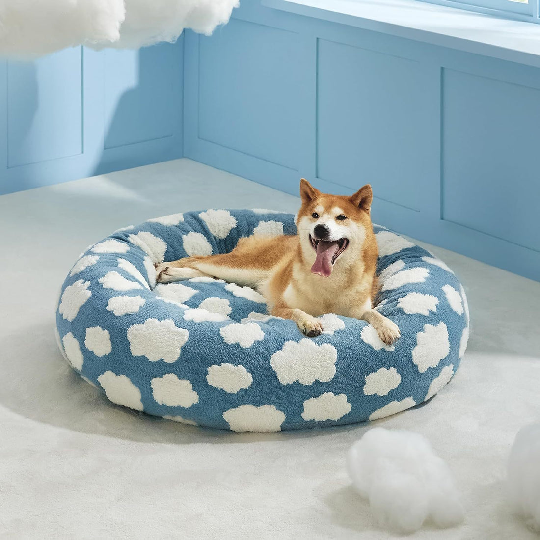 Cat Beds For Indoor Cats