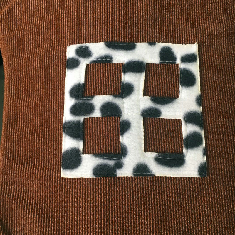 Pet Supplies Winter Pet kennel