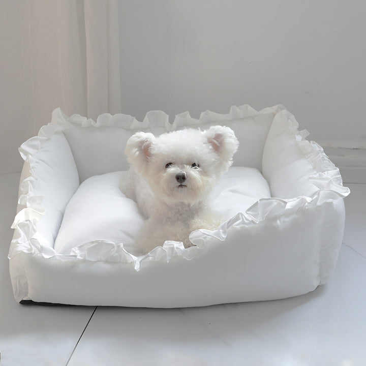 Super Comfy Pet Kennel House