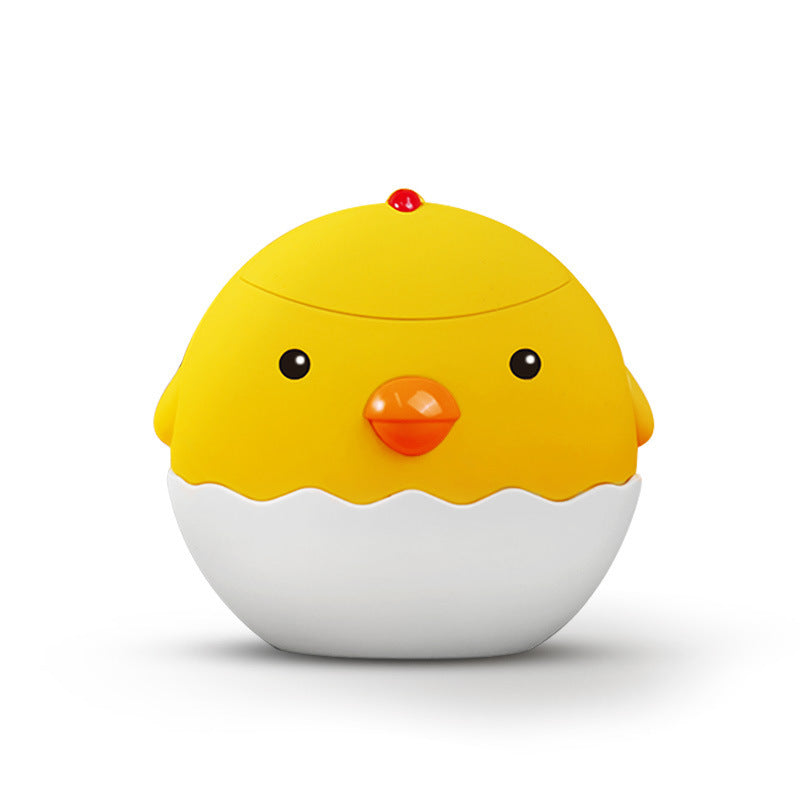 Automatic Nail Clippers and Nail Trimmer