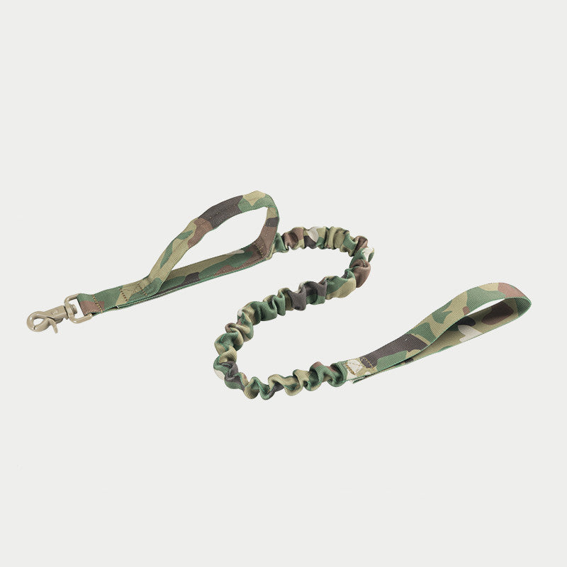 Leash For Large Dogs