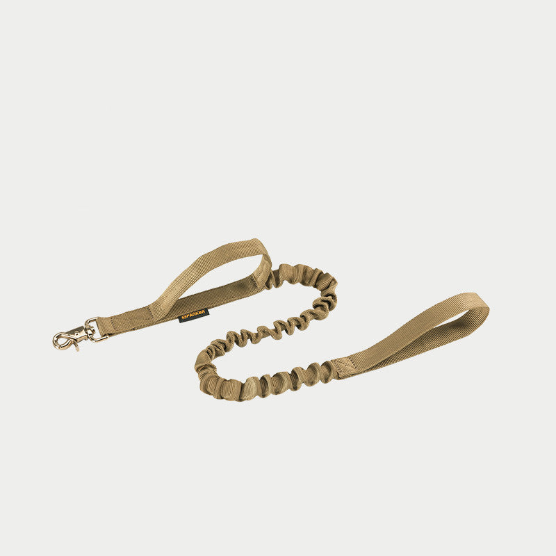 Leash For Large Dogs