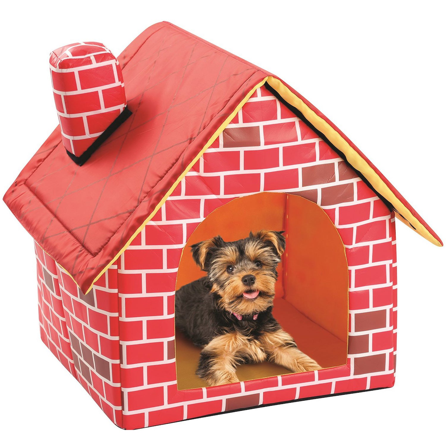 Pet Kennel Four Seasons Removable