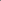 Thickened Pet Kennel House Warm