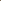 Thickened Pet Kennel House Warm
