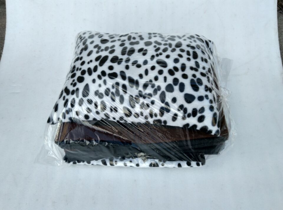 Pet Supplies Winter Pet kennel