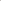 Dog Kennel House Warm Closed Pet Supplies