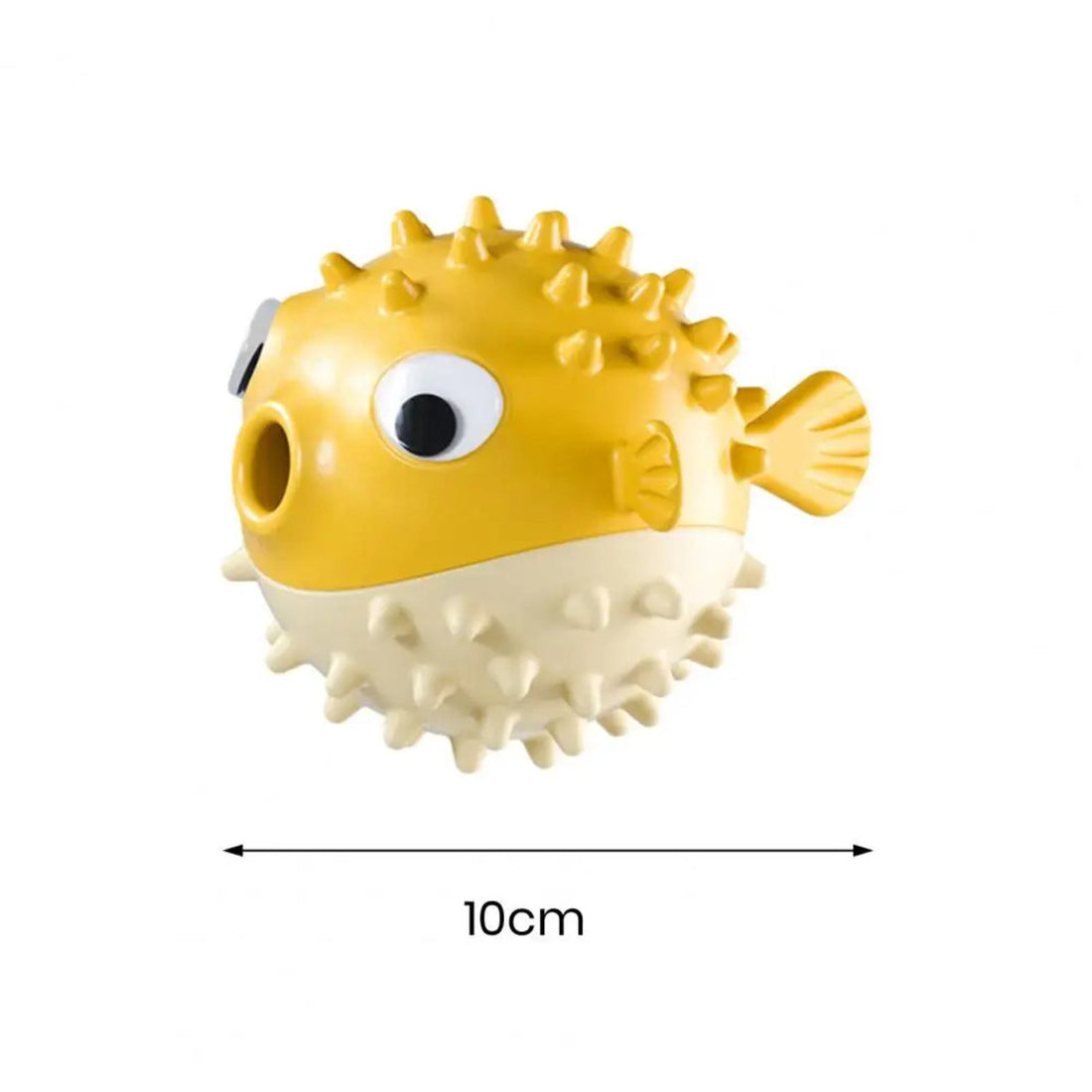 Dog Chew Toys