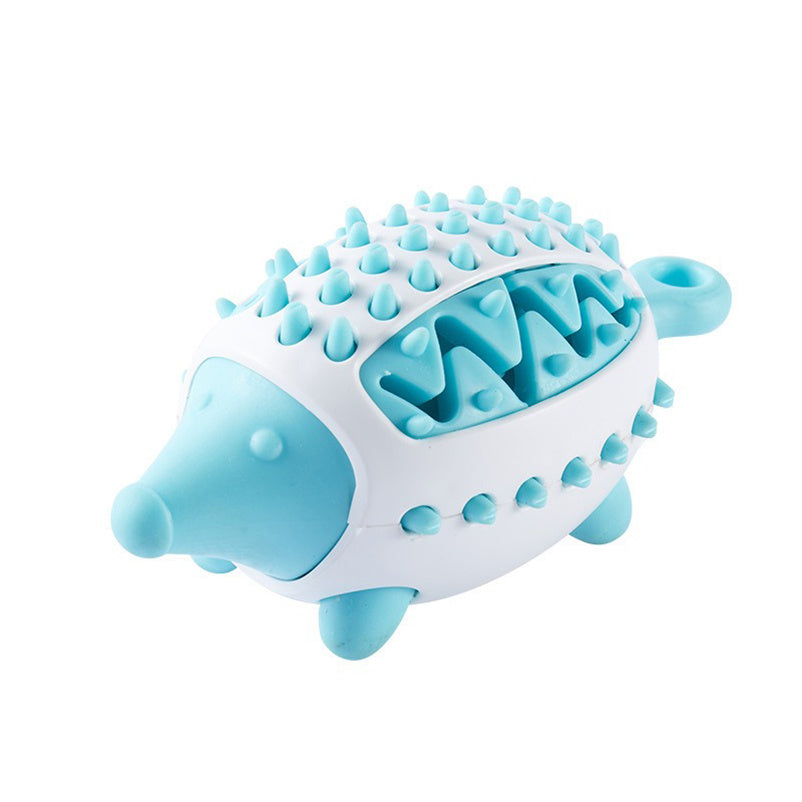 Pet Funnel Ball Dog Toys