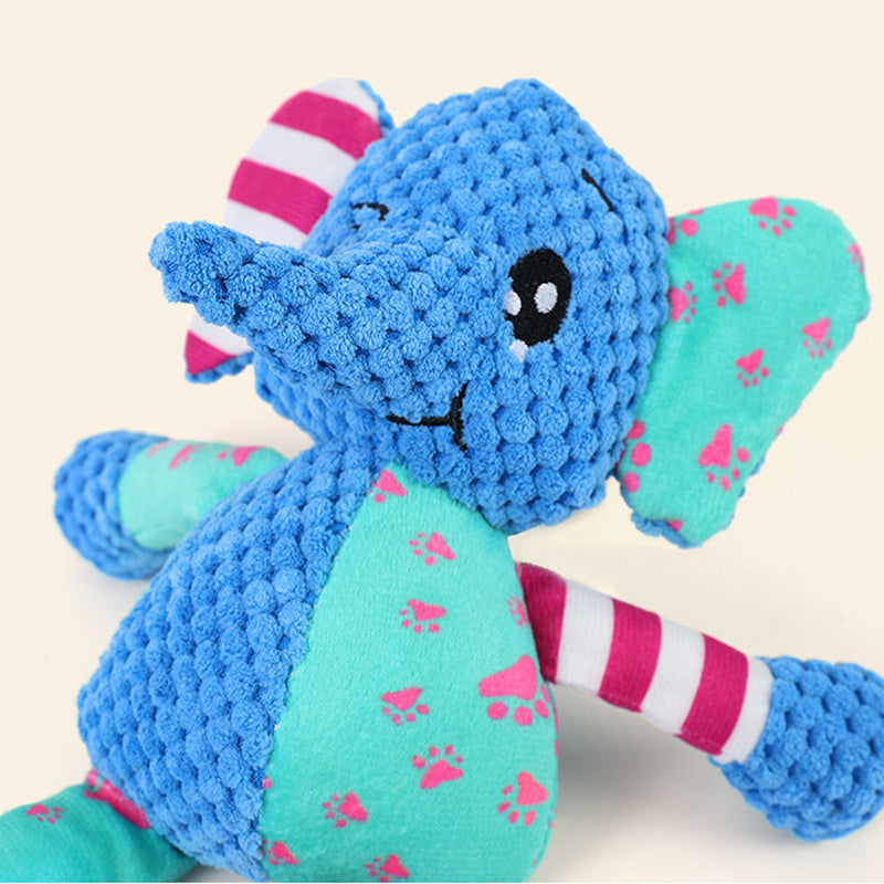 Interactive Dog Toys For Aggressive Chewers