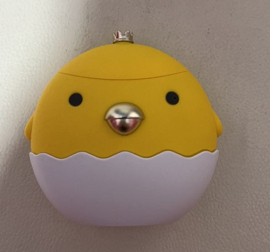 Automatic Nail Clippers and Nail Trimmer