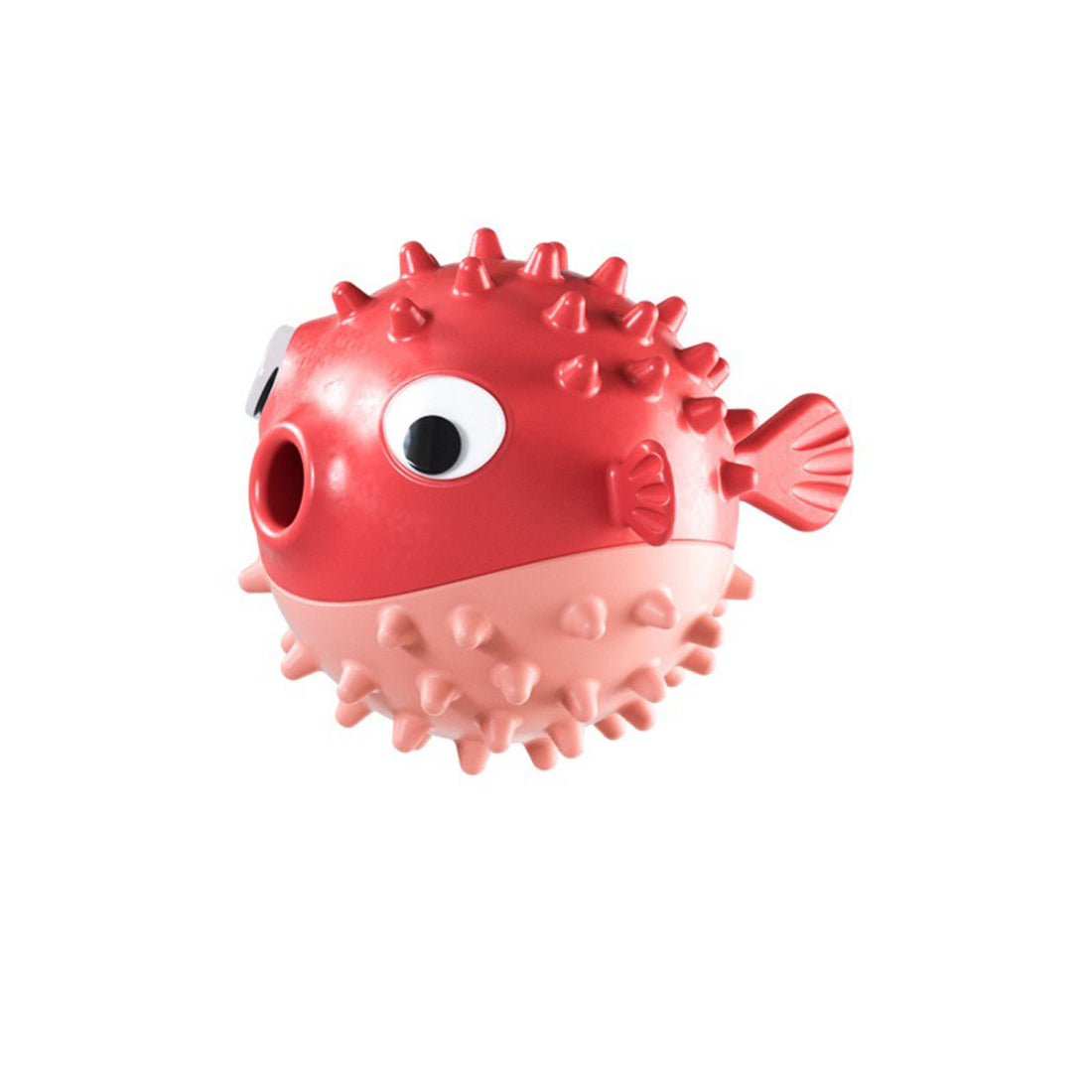 Dog Chew Toys