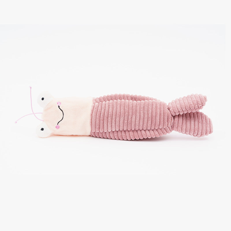 Stop Electric Automatic Cat Toys