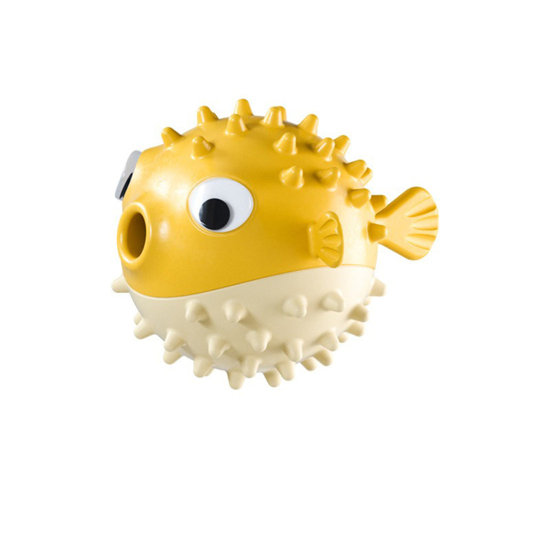 Dog Chew Toys