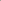 Cat Kennel Cat Supplies Pet