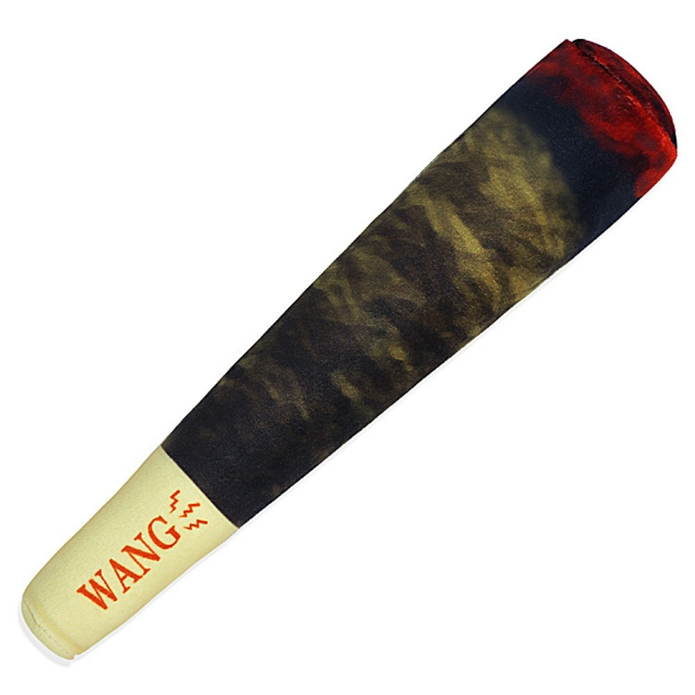 Pet Prank Toys Fake Cigarettes