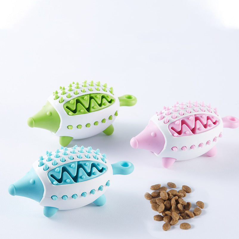 Pet Funnel Ball Dog Toys