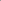 Electric Intelligent Cat Teaser