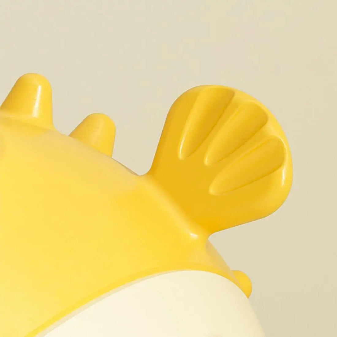 Dog Chew Toys