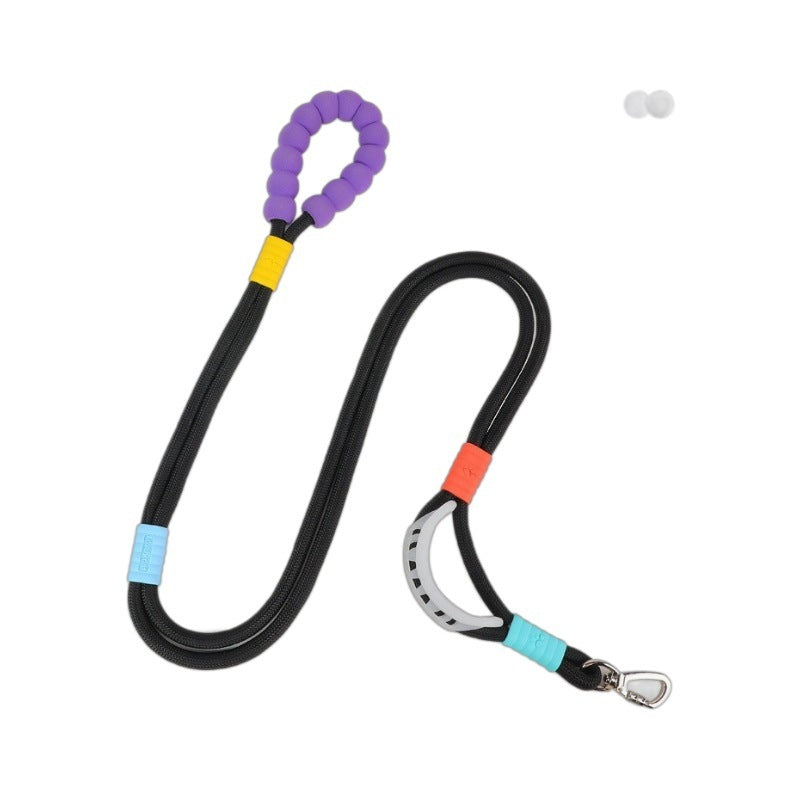 Traction Dog Leash Large Dog