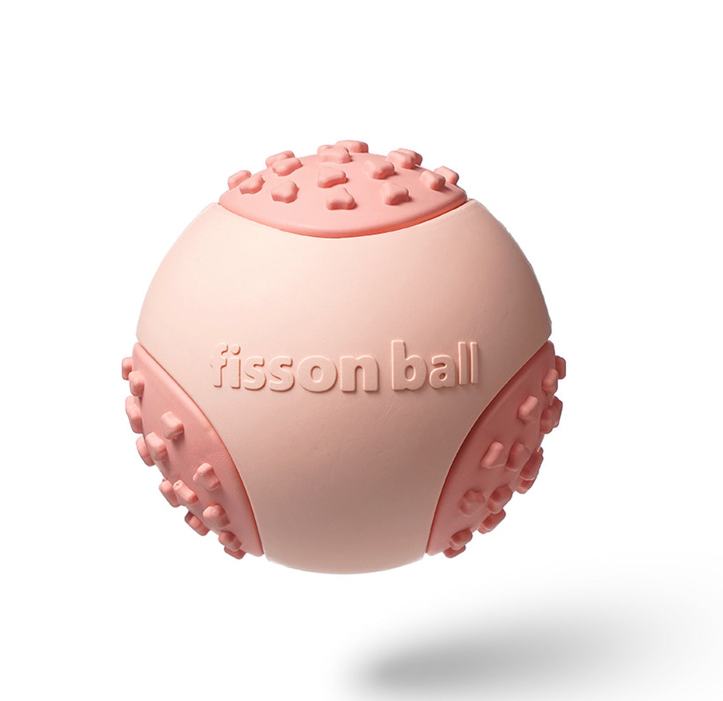 Rolling Ball For Dogs