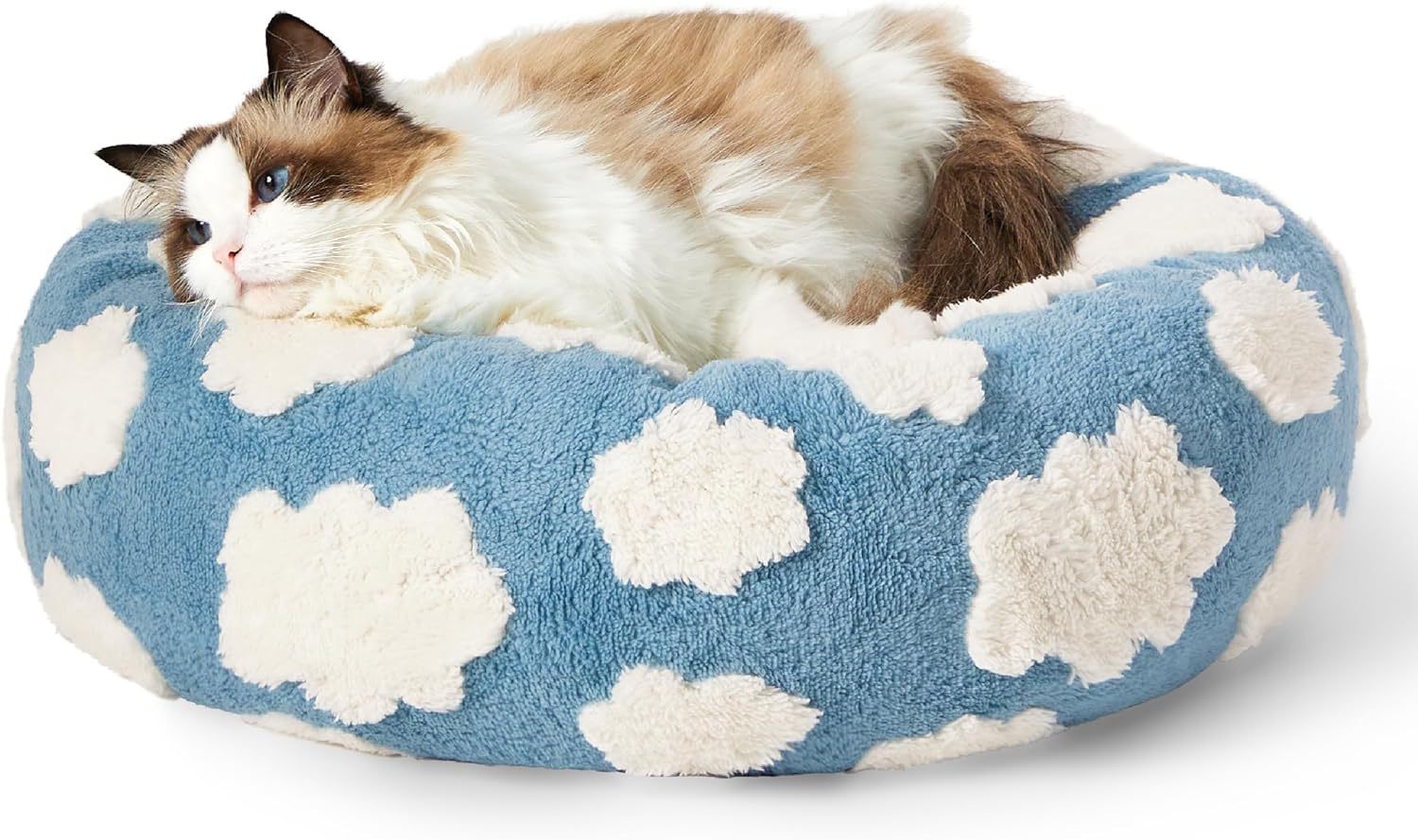 Cat Beds For Indoor Cats