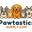 pawtasticssupply.com favicon
