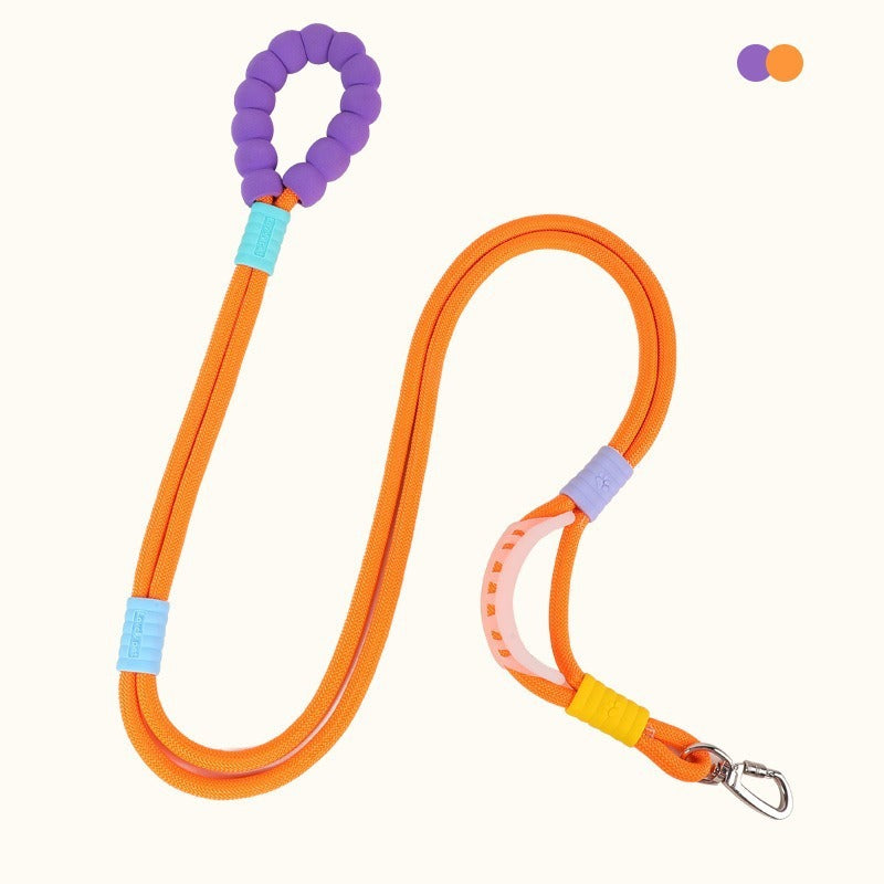 Traction Dog Leash Large Dog