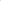 Dog Kennel House Warm Closed Pet Supplies