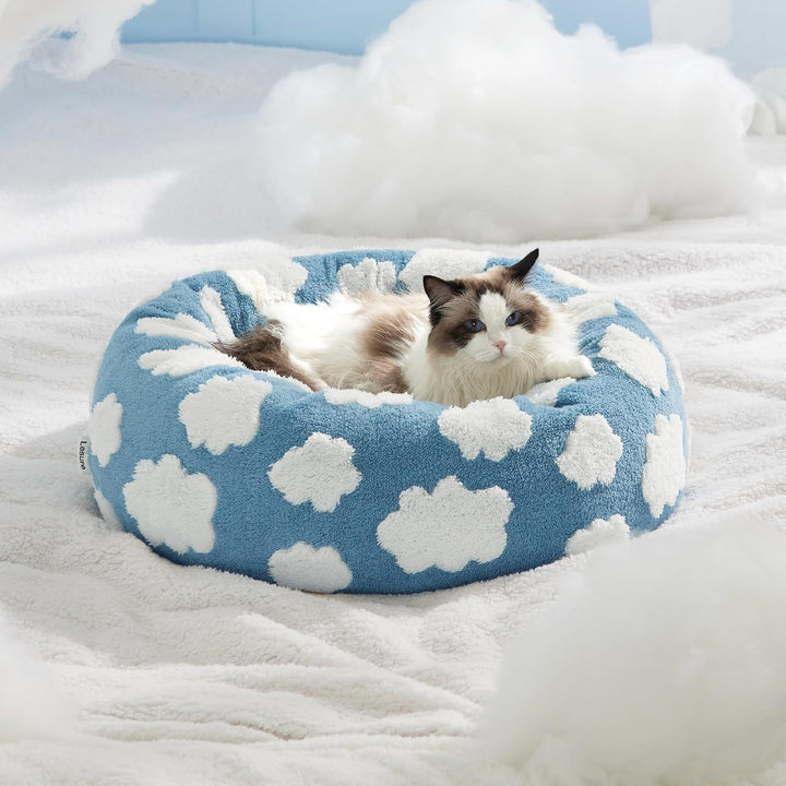Cat Beds For Indoor Cats