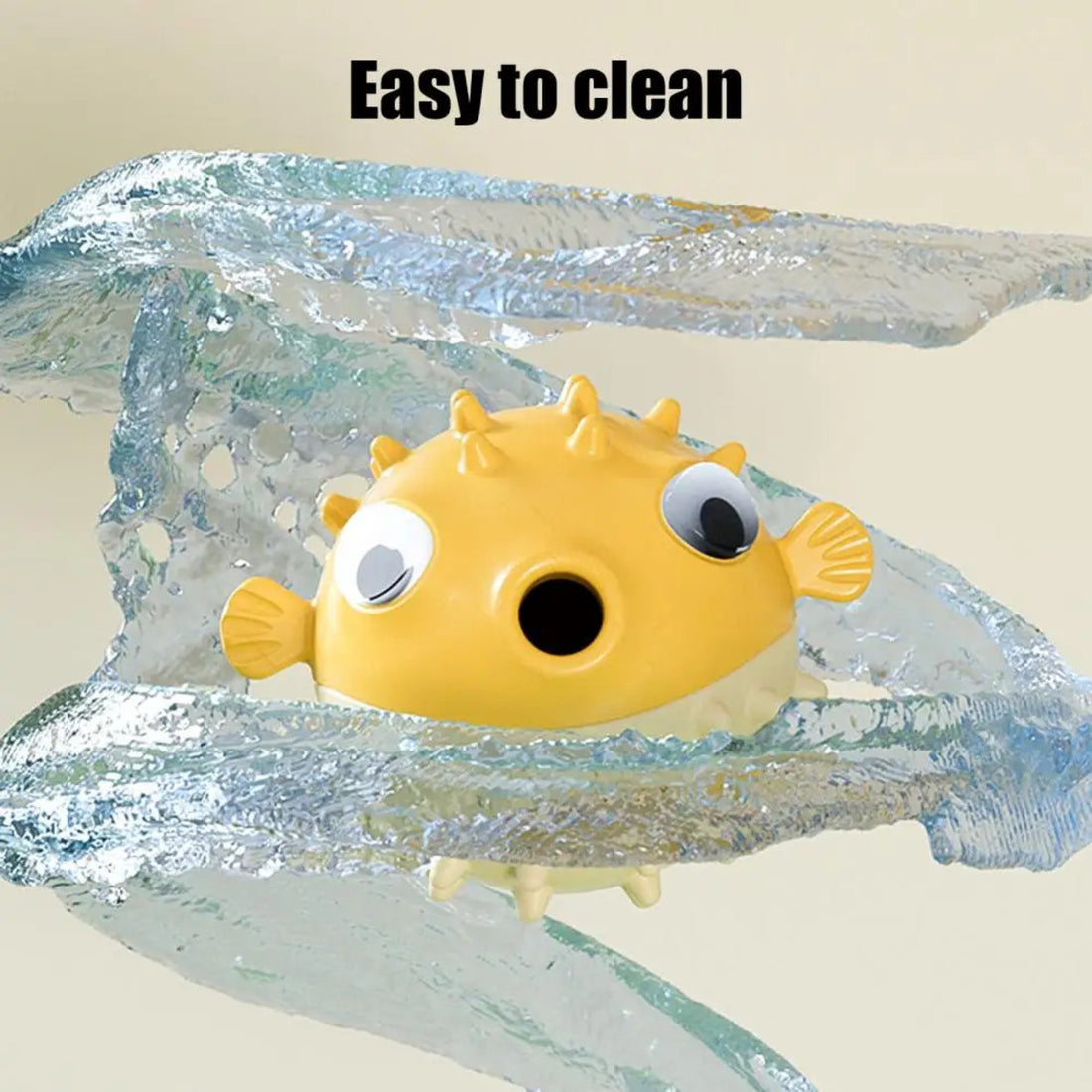 Dog Chew Toys