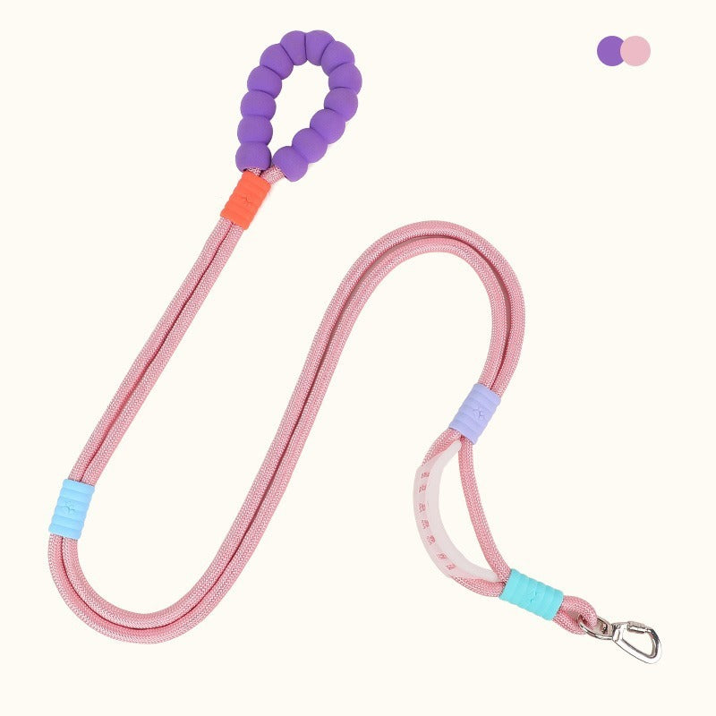 Traction Dog Leash Large Dog