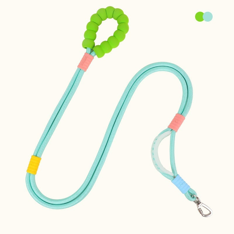 Traction Dog Leash Large Dog