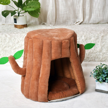 Cat Kennel Cat Supplies Pet