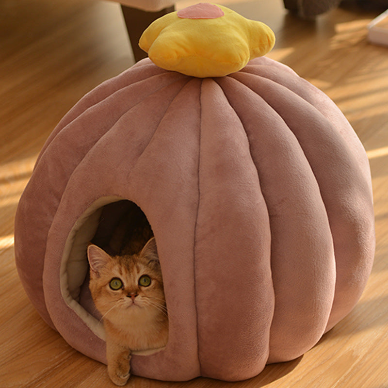 Kitten Kennel Pet Cat Supplies