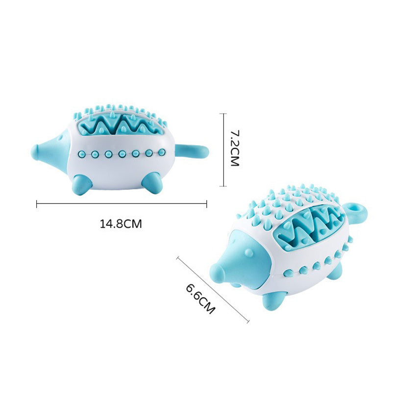 Pet Funnel Ball Dog Toys