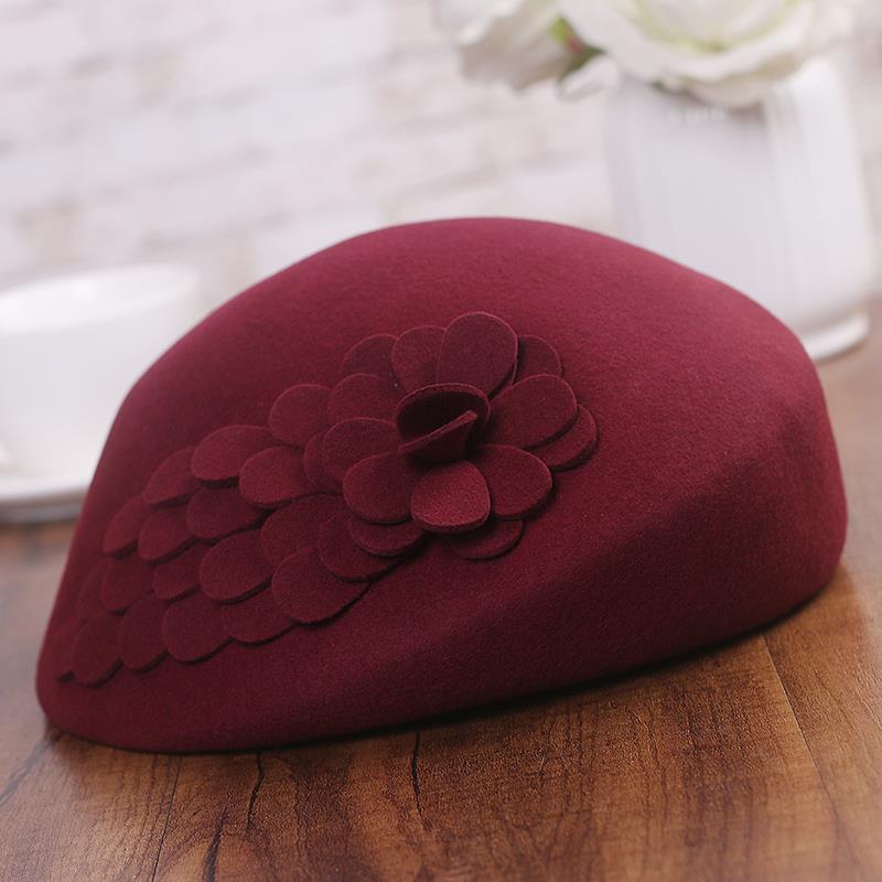 Pet Collar Leashes Dog Leash To Go Out